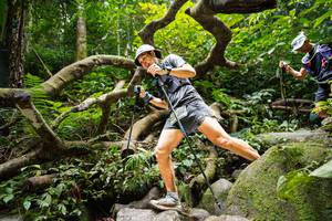 BIB: 
                            <button type="button" onclick="openModal(19408505)" class="btn btn-primary btn-sm float-right btn-popup" data-toggle="modal" data-target=".modal-high-quality">
                        <i class="fas fa-shopping-cart"></i> Add to Cart
                    </button>
                                            <button type="button" onclick="isThisMe(19408505, true)" class="btn btn-success btn-sm float-right btn-popup btn-isme hidden" data-toggle="tooltip" data-placement="bottom" title="นี่คือรูปของคุณใช่ไหม คลิกที่นี่เพื่อเอาเข้าอัลบั้ม">
                        <i class="fas fa-plus"></i> Add to album
                    </button>
                    <button type="button" onclick="isThisMe(19408505, false)" class="btn btn-warning btn-sm float-right btn-popup btn-isnotme hidden">
                        <i class="fas fa-ban"></i> Remove from album
                    </button>